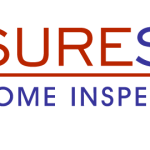 Sure Sight Home Inspection, Inc. logo