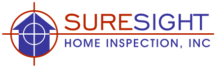 Sure Sight Home Inspection, Inc. – The best in home inspection, radon testing and thermal imaging serving the greater Triangle region of North Carolina including inspections in Cary, Raleigh, Durham, Chapel Hill, Apex, Holly Springs, Fuquary Varina and beyond.